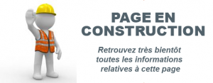 Page_en_construction__nsee37