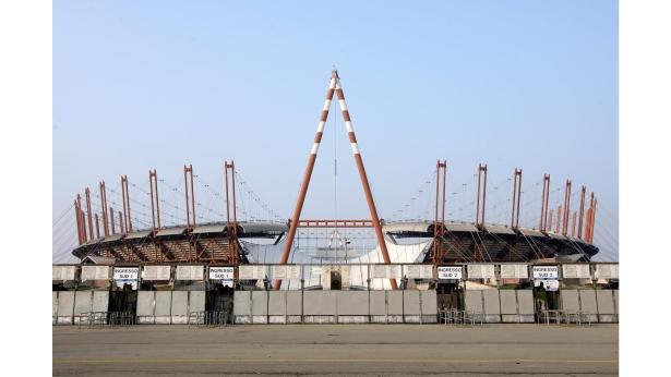 stadio_comunale