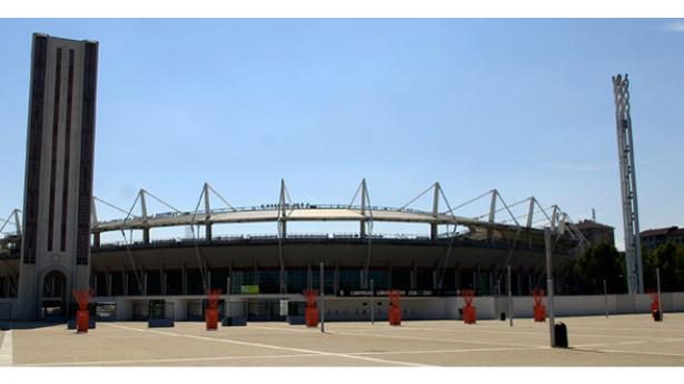 stadio_olimpico_new