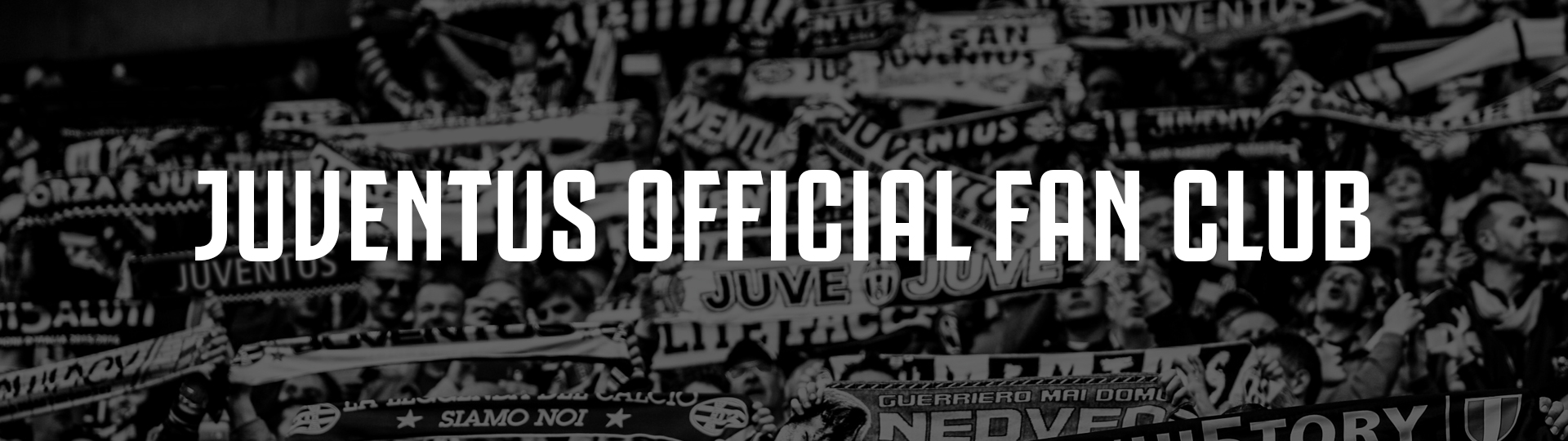 Site Officiel Belgique de la Juventus. … Juventus Club DOC … retrouvez tous les matches, résultats, vidéos, classements et photos par les fans pour les fans.